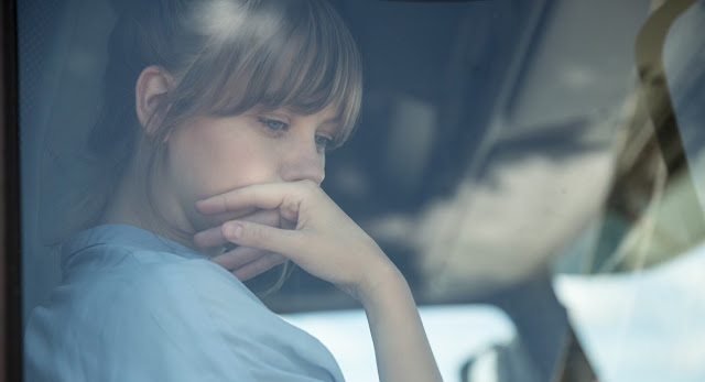 Chvilky – Recenze Chvilky – Recenze