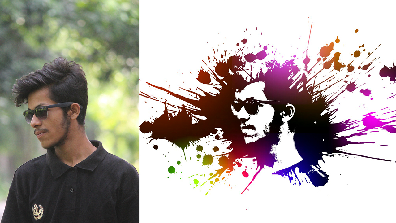 Picsart найти. пиксарт редактирование. Picsart найти. иконка приложения picsart. Picsart фотошоп.