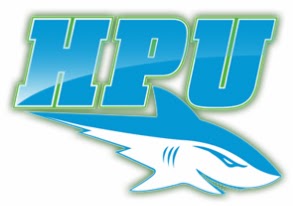 hpu hawaii admissions basketball logo university league summer warrior sea