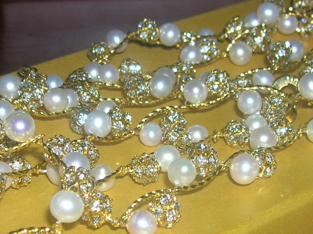 Anis' Diary... : CENDERAHATI DARI SABAH...