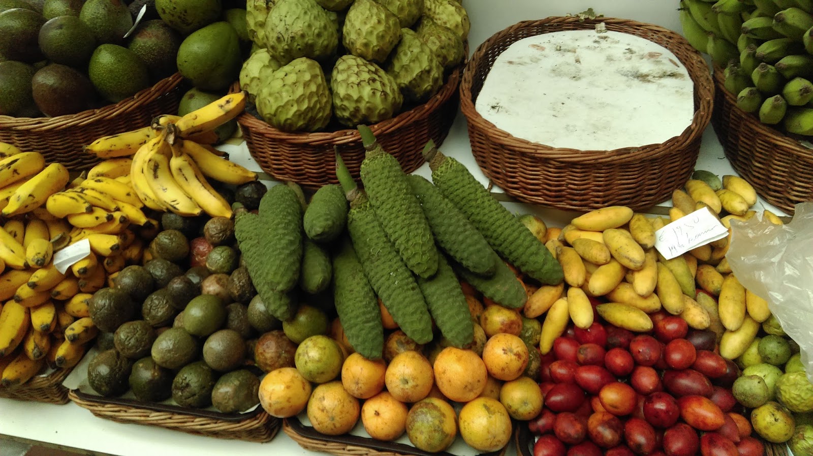 Reading, Writing & Wine Six Things