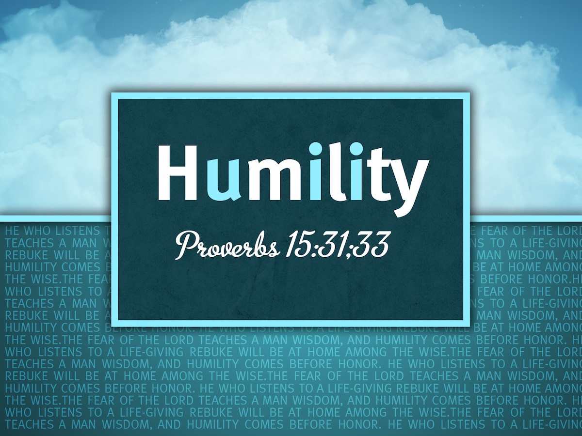 Люди молятся солнцу. Humility. Humility аватарка. Humility logo. Humility.