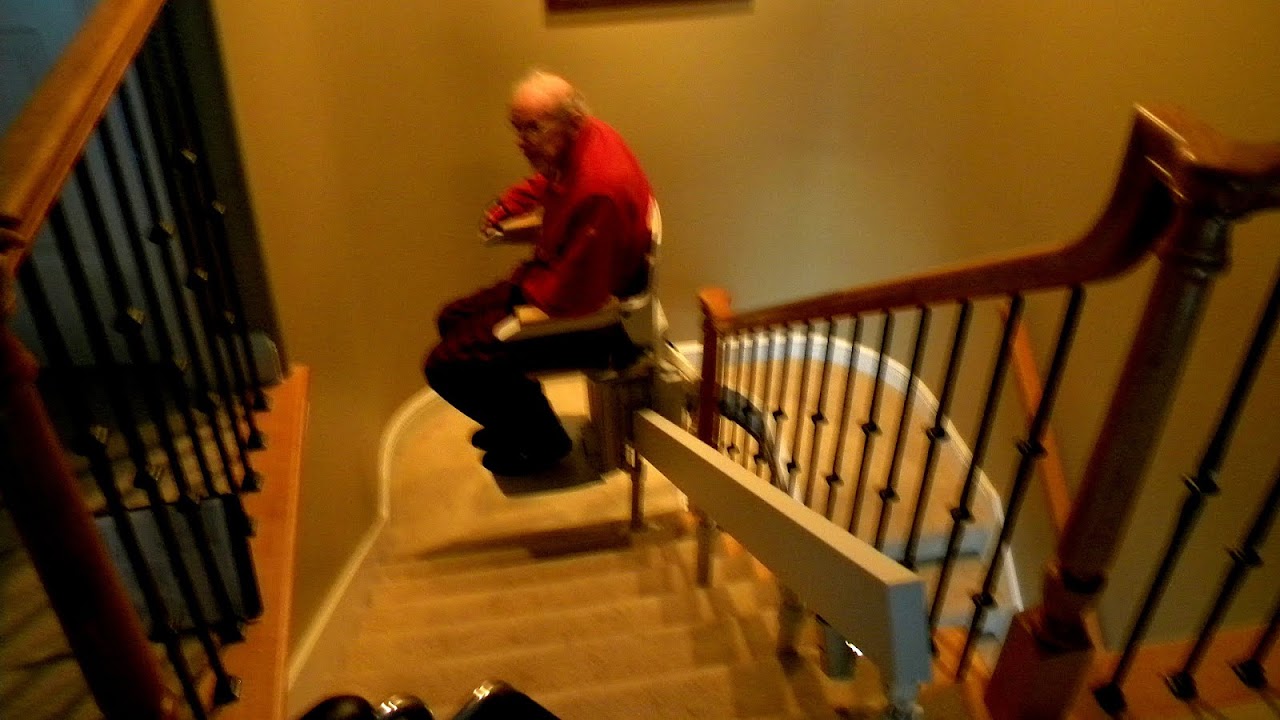 Acorn Chair Lift Prices Lift Choices