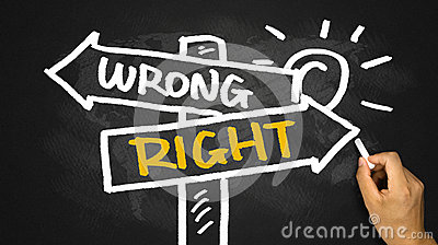 kilos makataong tao halimbawa tula uri philippin obligasyon