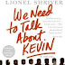 Notes on We Need To Talk About Kevin and Nice Guys
