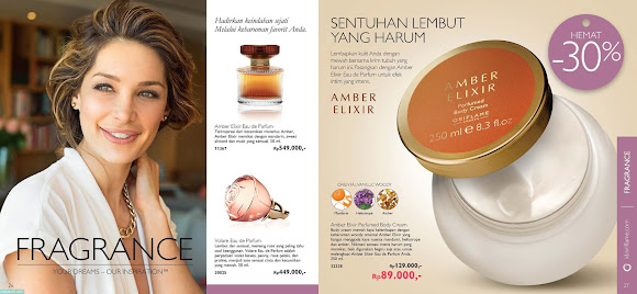 Katalog Oriflame Bulan April 2017 katalog-oriflame-bulan-april-2017
