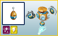 vanoss egg most cool egg monster legends vanoss egg most cool egg monster legends