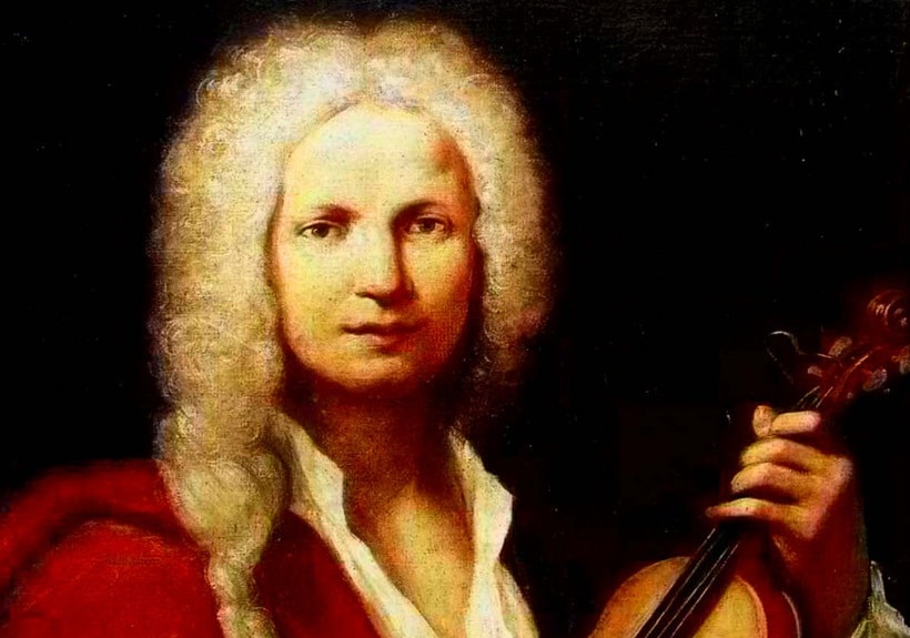 Contracorrientes Filiae Maestae Jerusalem Antonio Vivaldi Una Musica Que Muerde O Rasga Como Ciertas Cuerdas Interiores De Un Pais Indefinido Impalpable filiae maestae jerusalem antonio