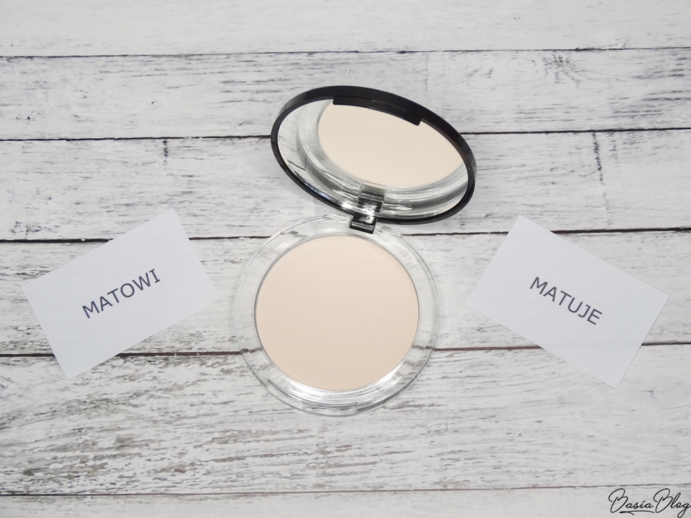 matuje czy matowi - błędy językowe