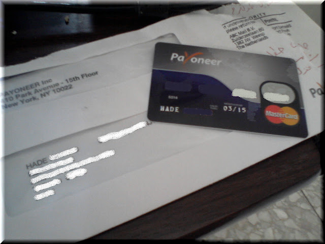 شرح كيفية الحصول على بطاقة payoneer مجانا + 25 دولار هدية + تفعيل حساب باي بال شرح الحصول على كارد بايونير Payoneer مجانا + $25 هدية,Payoneer ,بايونير , كارد بايونير,الحصول على بطاقة ماستر كارد,الحصول على Payoneer Mastercard ,الحصول على, Payoneer Mastercard ,ربط حساب payoneer بحساب باي بال,ربط حساب payoneer بحساب ,باي بال,طلب الحصول على بطاقة ماستر كارد من بايونير مجاناً,MasterCrad ,PayPal ,و تفعيل حساب PayPal,payoneer sign in,payoneer sign up,التسجيل في بايونير,بايونير ماستر كارد,كيفية شحن بطاقة بايونير,بطاقة بايونير مصر,بطاقة بايونير الجزائر,بطاقة بايونير المغرب,بطاقة بايونير تونس,payoneer ماهو,payoneer التسجيل,Payoneer ,كيفية الحصول على اشياء مجانية من النت الى منزلك بدون مقابل