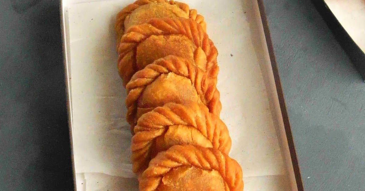 Rak Kitchen Recipe Index Rak Kitchen Recipe Index