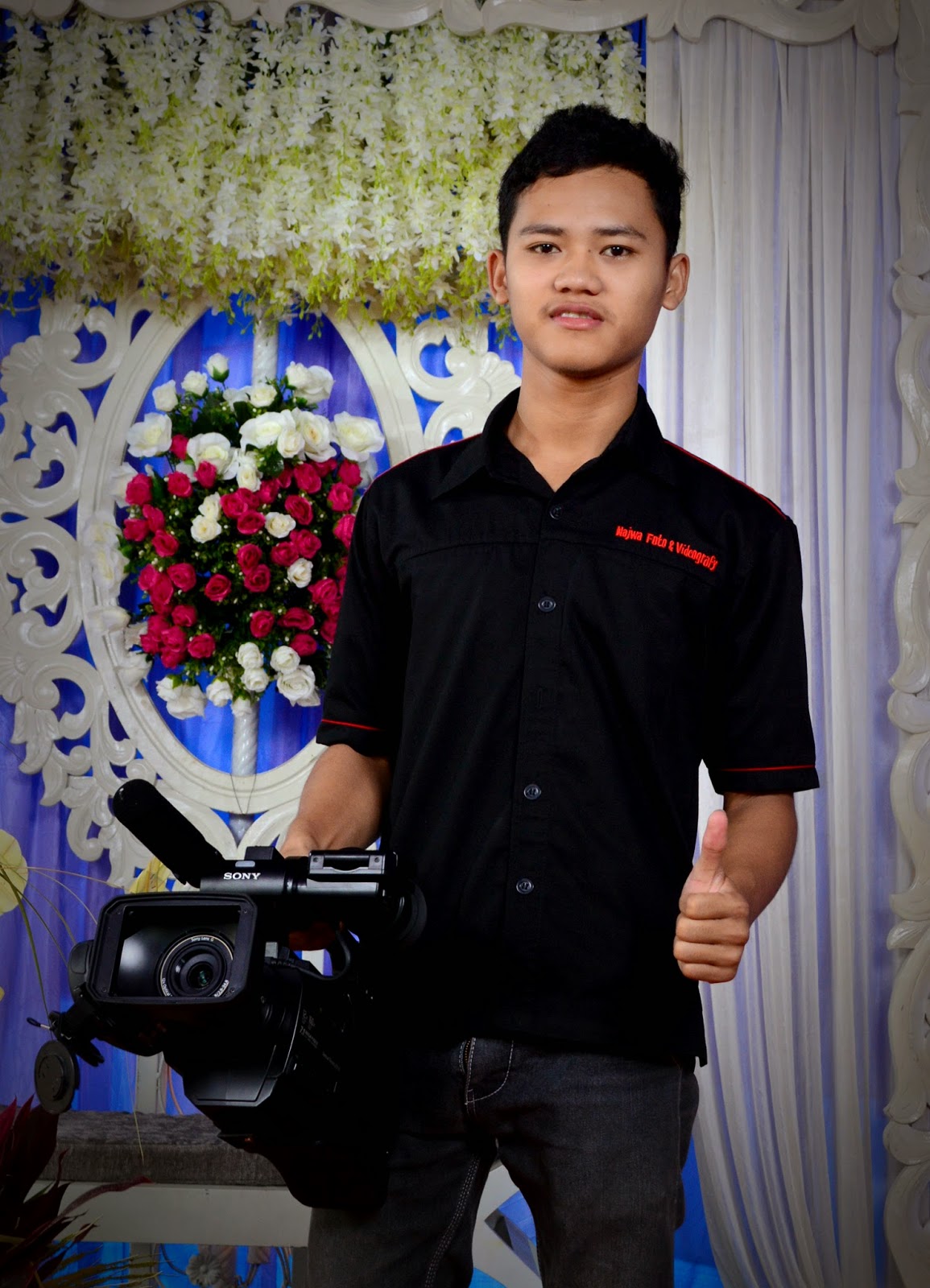 Алексей коршунов скинхед. Завьялов артем невоград. Crew ns. Невоград герман венгервельд. Герман венгервельд.