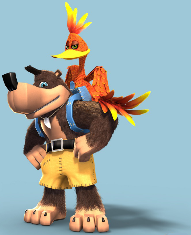 SAICAM KAZOOIEGREAT WOMEN IN GAMES