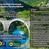 Ιωάννινα:Εκδήλωση Για Τις Εξορύξεις Υδρογονανθράκων Και Την Ευρωπαϊκή Ενεργειακή Πολιτική