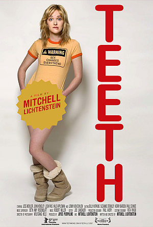 http://thehorrorclub.blogspot.com/2008/06/solo-review-teeth-2007.html