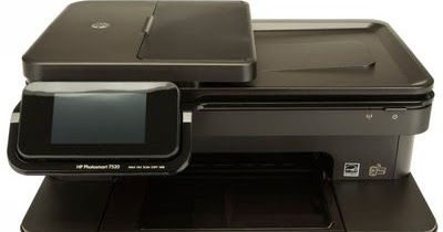 TÉLÉCHARGER PILOTE IMPRIMANTE HP LASERJET 1020 GRATUITEMENT GRATUIT LASERJET 1020 HP TÉLÉCHARGER PILOTE GRATUITEMENT GRATUIT IMPRIMANTE