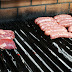 PISTAS PARA CARNÍVOROS EN MADRID: A LA PARRILLA SABE MEJOR