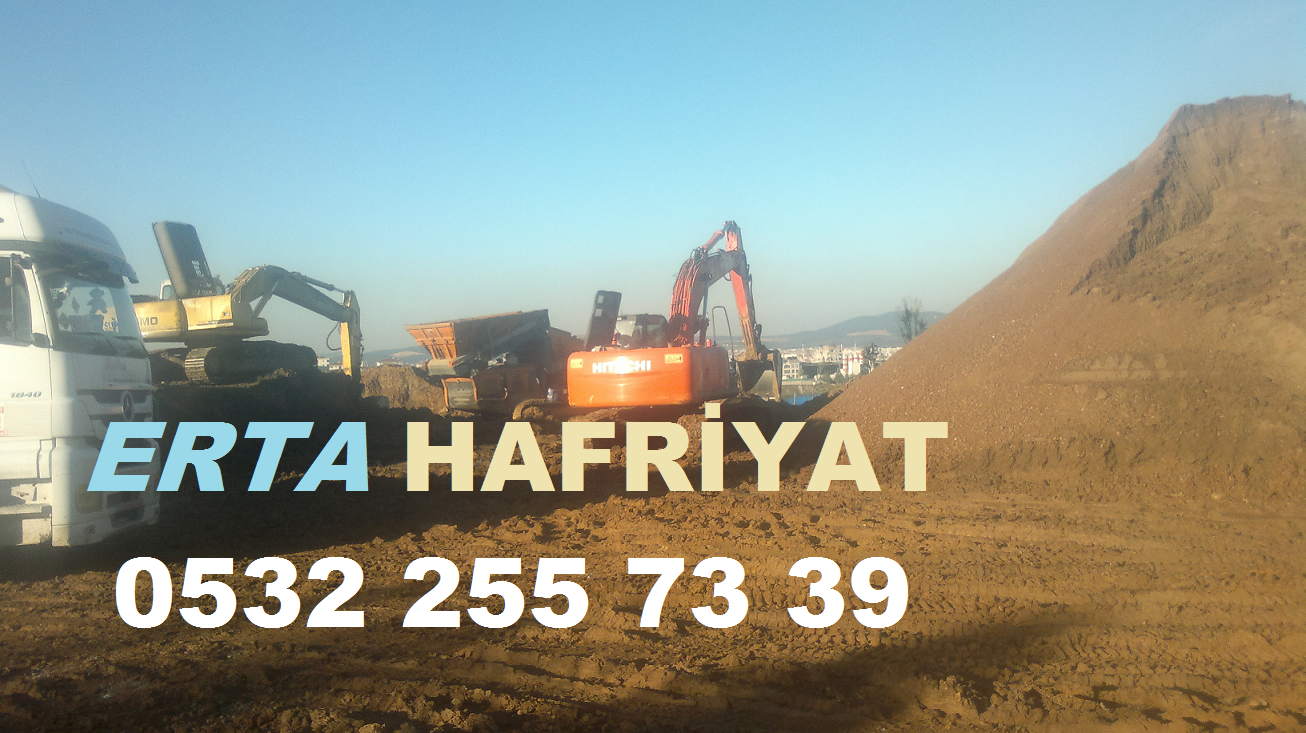 Is Makinasi Kiralama Sirketleri Fiyatlari Kadikoy Jcb Istanbul 0535 Avrupa Anadolu Yakasi Ocak 2015