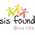 CEO's sing for Genesis Foundation Kids
