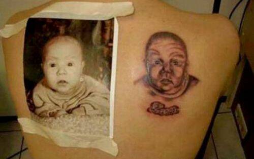 tatuaje-mal-hecho-espantoso-horrible