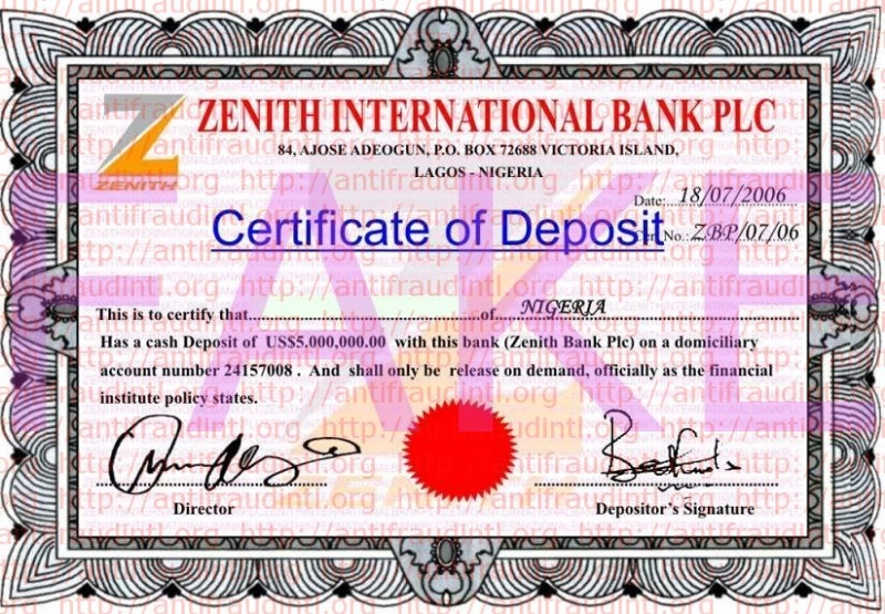 Certificate id. Certificate of Excellence. Certificates of deposit (CDS) PNG.