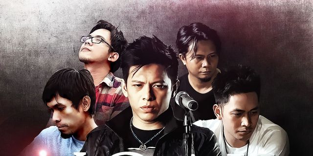 Download Peterpan Sally Sendiri Mp3 Jokamp Cyber Fighter Team Official