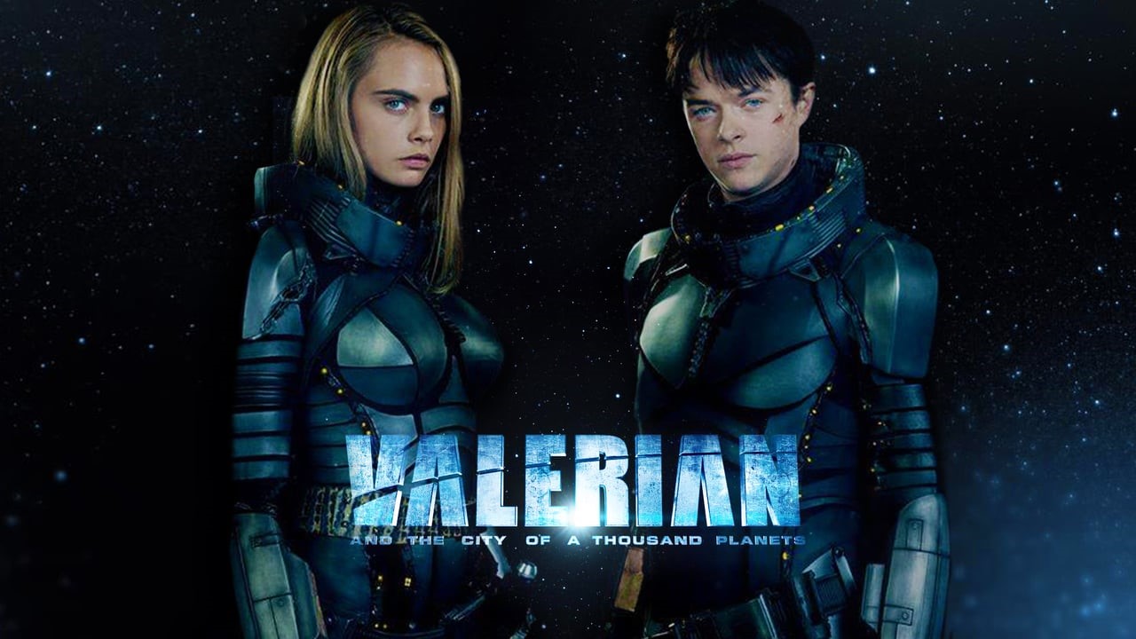 download valerian and the city of a thousand planets 480p