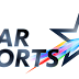 IPTV STAR SPORTS