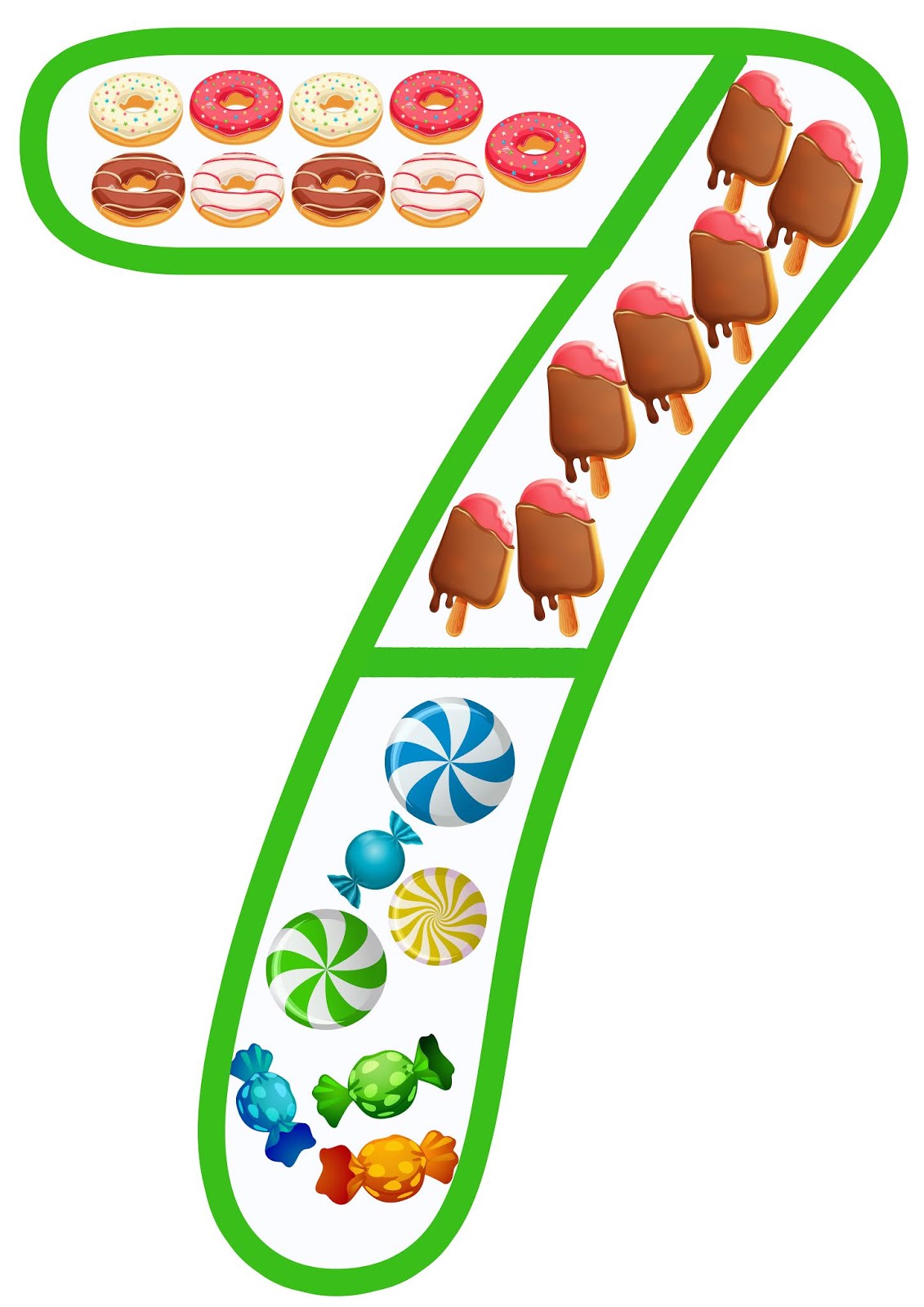 номерки на шкафы. номерки на кроватки в детском саду. детский сад в цифрах. номерки на кровати в детский сад. номерок для садика.