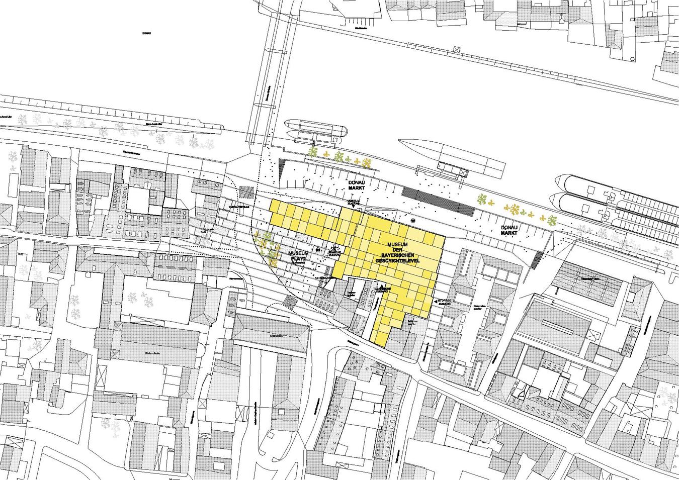 Eicherumba Remodling The Castle