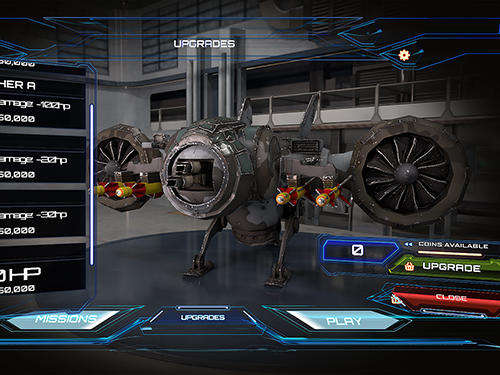 World of drones: War on terror Android 1.5 Full World of drones: War on terror Android 1.5 Full