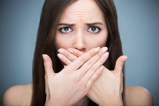 Bí kíp chữa sâu răng bằng phèn chua hiệu quả Bí kíp chữa sâu răng bằng phèn chua hiệu quả