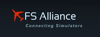 FS Alliance