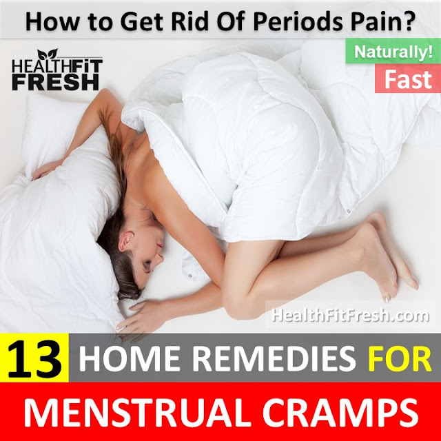 Menstrual cramp relief, home remedies for menstrual cramps, period cramps, how to get rid of period pain, Get Rid of Menstrual Cramps Fast, periods pain relief, painful periods, how to get rid of menstrual cramps, 