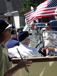 dentist in east greenbush