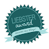 Liebster Award 