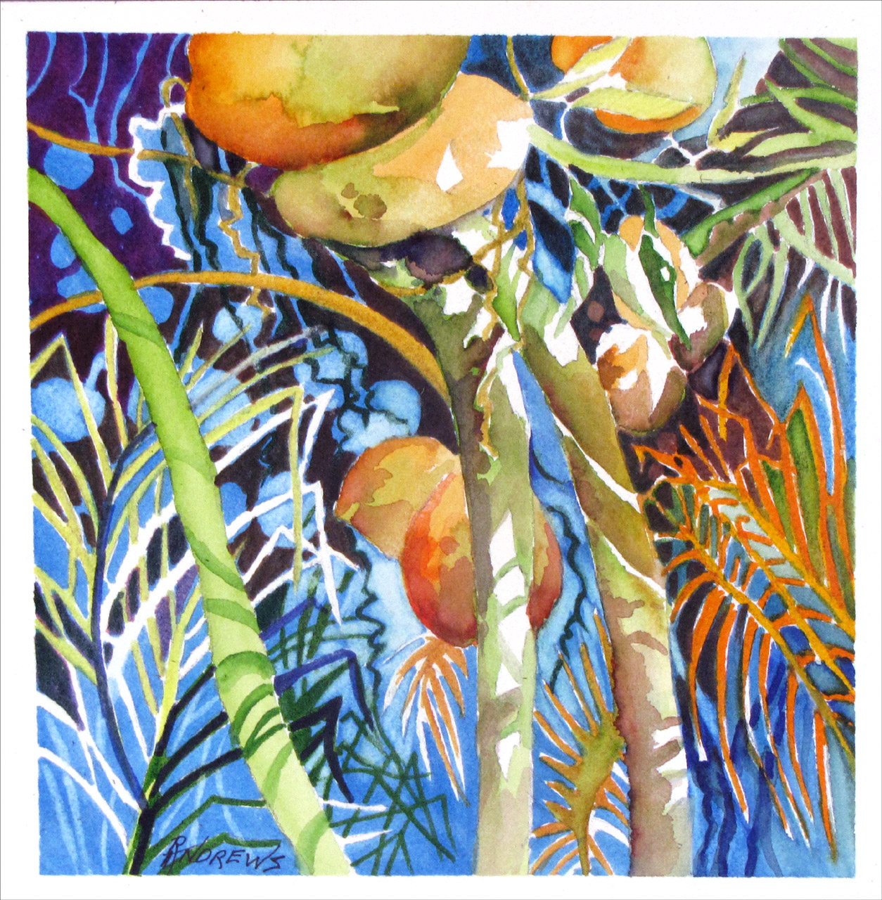 tropical design Share on facebook, opens a new window share on twitter, opens a new window share on linkedin share by email, opens mail client 3 state the purpose of the lecture for. tropical design Share on facebook, opens a new window share on twitter, opens a new window share on linkedin share by email, opens mail client 3 state the purpose of the lecture for.