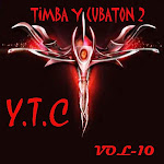 YAIR-TIMBA & CORAZON-VOL 10