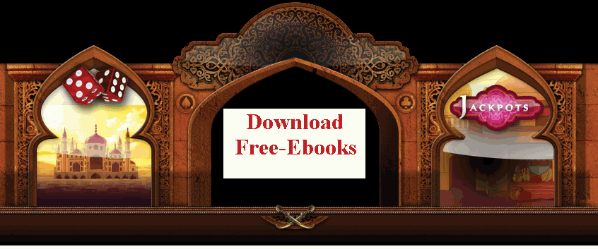 Ebooks Free Download