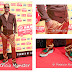 MAD VMA 2011: The outfits of the male guests - part 1