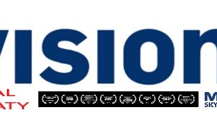 INDOVISION CITRA INDAH RAYA: PROMO MNC VISION JONGGOL TERBARU 2018