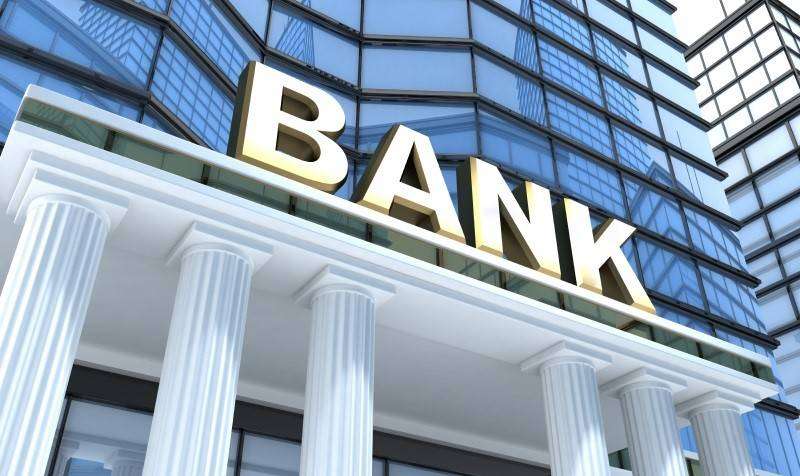 Ibh investment bank penipuan