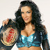 WWE Sexy Diva Melina