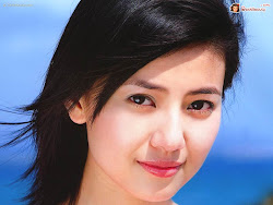 chinese most actress china wall gao papers actresses cute yuanyuan paper oktober uzerli meryem wallpaperpimper courtesy