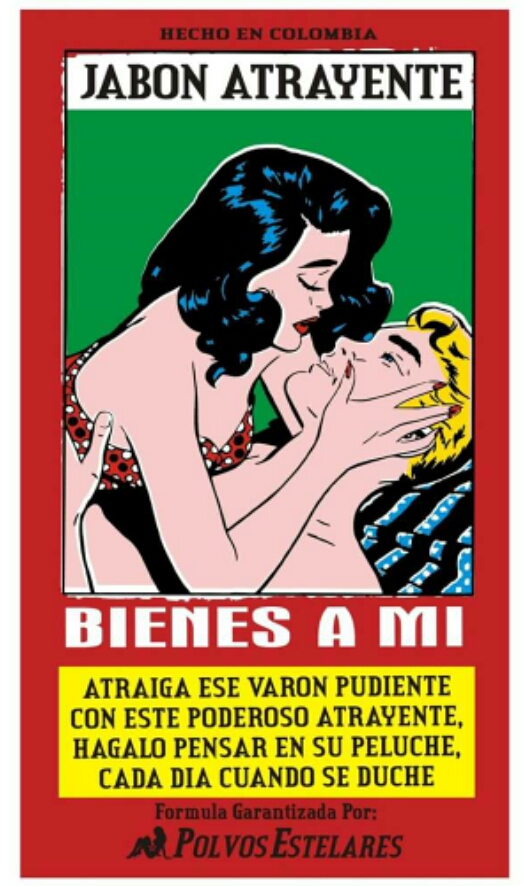 imagenes de amor con frases graciosas imagenes de amor