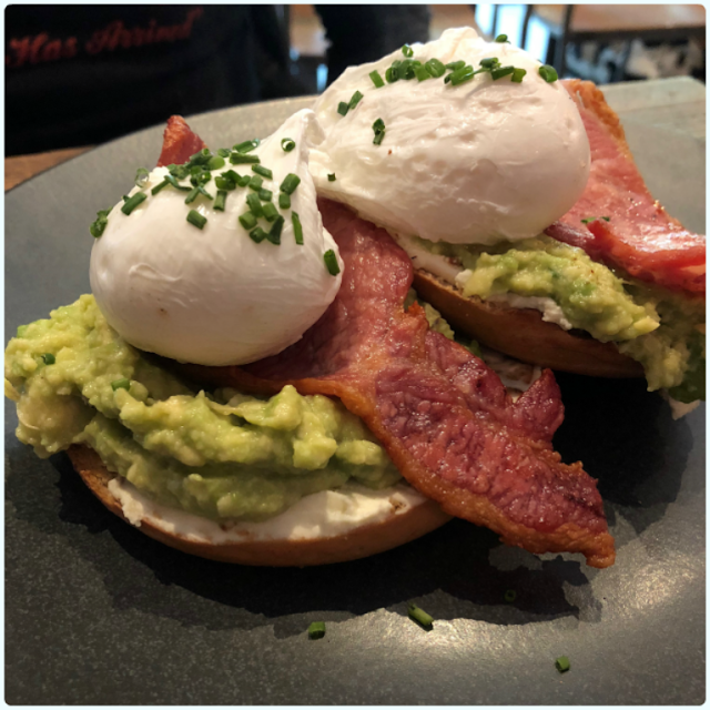 Cafe Fresh Bagel Sterling Ma Menu Cafe Fresh Bagel Sterling Ma Menu