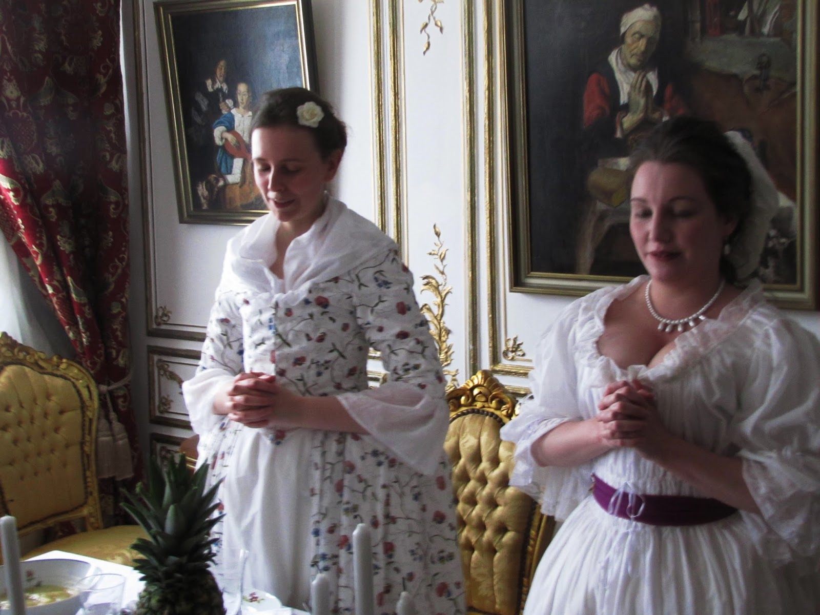 Bundesvorstand Mittepiraten