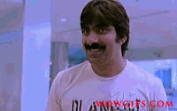 Ravi-Teja-Kick%2824%29.gif