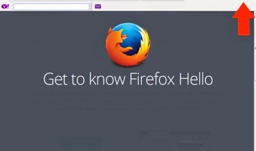 Get To Know Mozilla Firefox Hello