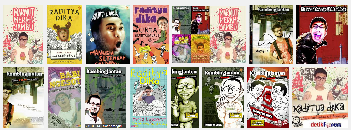 Download Ebook Gratis Raditya Dika Pdf desuanumveba